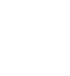Velammal Hall